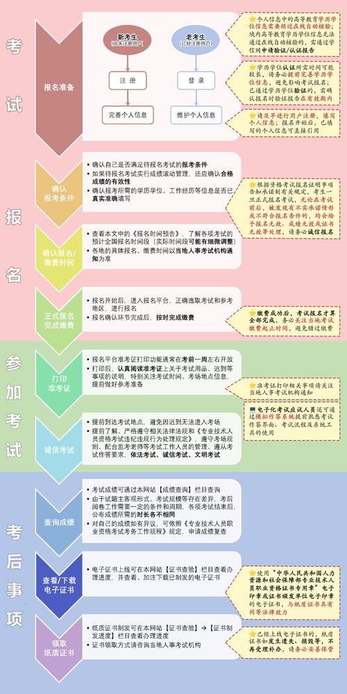 一文看透：12bet平台-网址链接官网(2024已更新(搜狗百科)