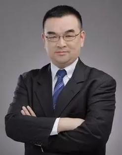 域能控股(00442.HK)：黄腾辞任财务总监
