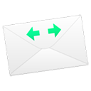 eMail Address Extractor Mac版 V3.4.3