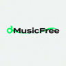 musicfree插件下载官方2023安卓版v0.2.1官方安卓版